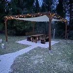 Kolibka - Tiny House * Michalova