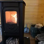 Kolibka - Tiny House Michalova